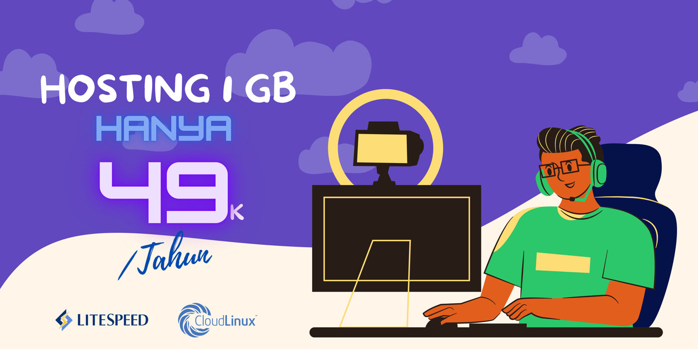 promo hostingpas